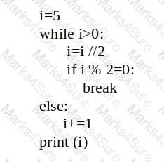 PCAP-31-03 Question 22